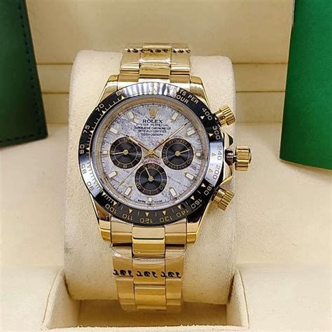 watches that look like rolex|high quality rolex copy watches.